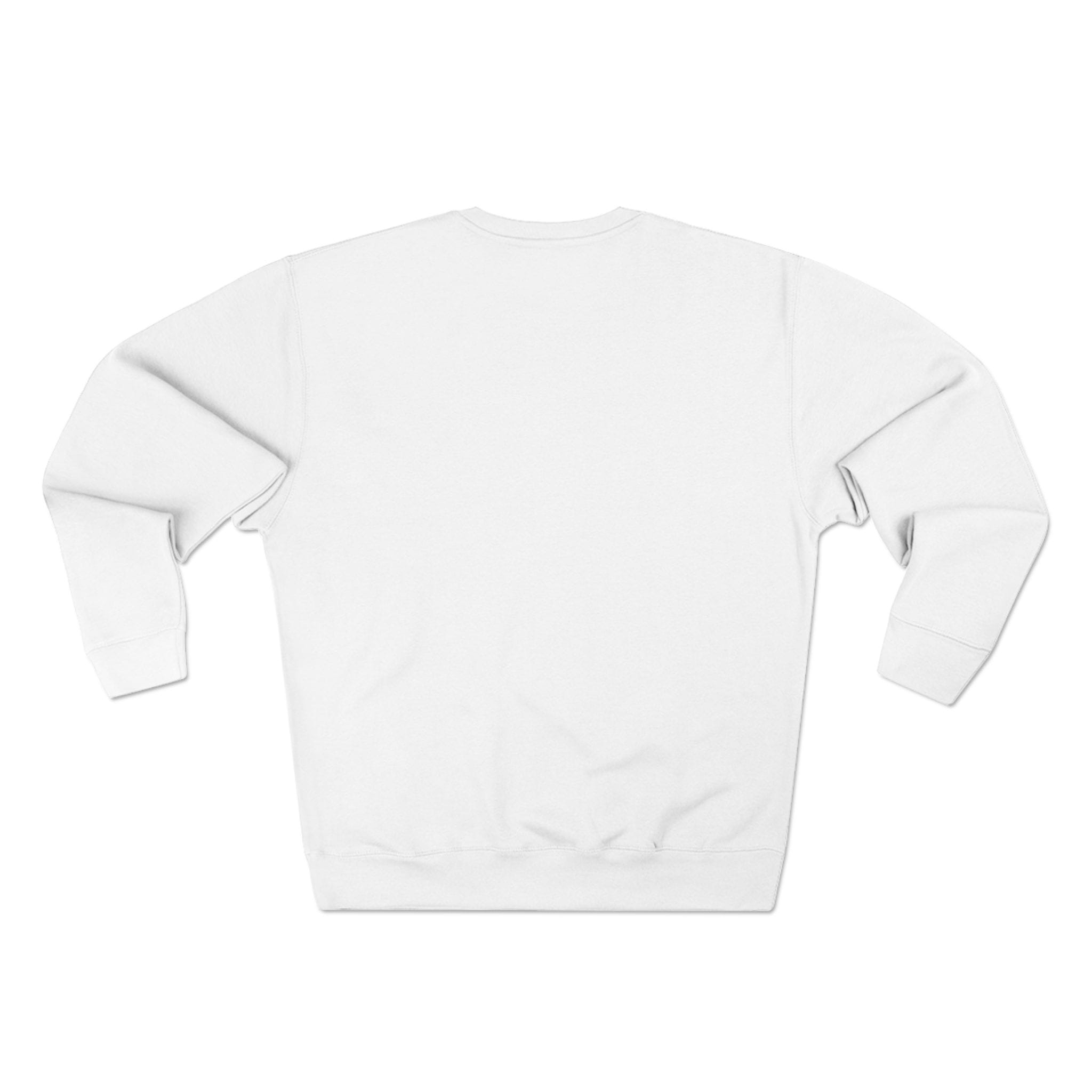 Office Hours. Founder Mindset. Crewneck — Corporate to CEO Attitude Sweatshirt Printify