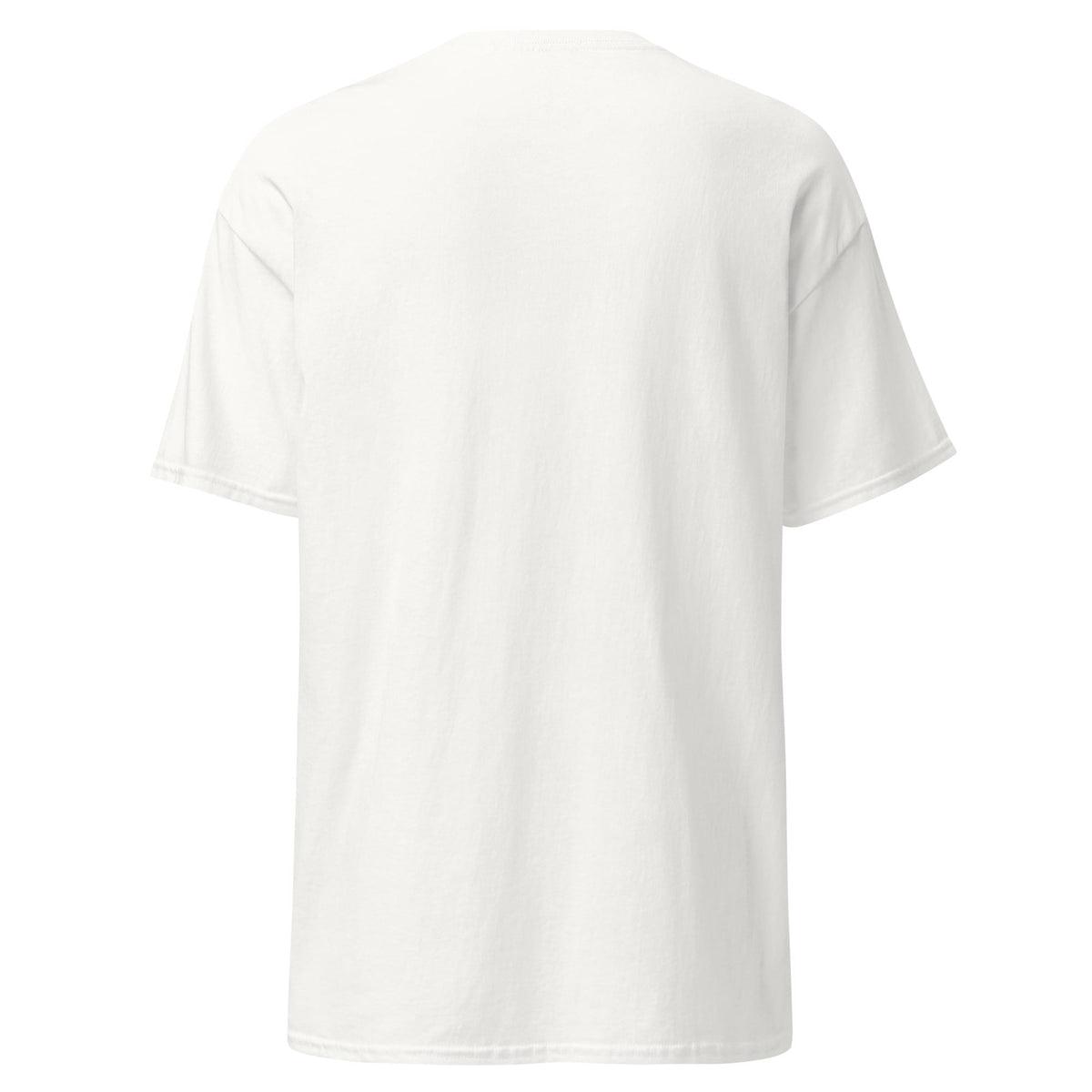 Progress Over Perfection Tee — Reset Season T-SHIRT Styled Society xoxo 